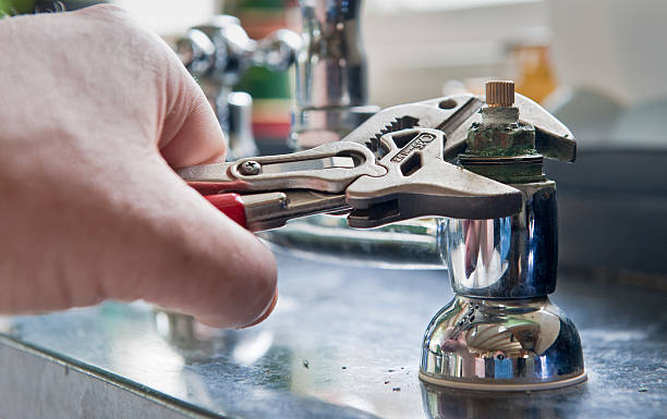 Best Water damage cleanup near me  in Miami, OK
